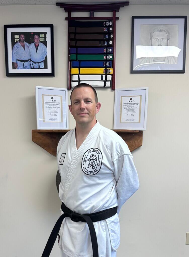 Rory Halvorson profile image
