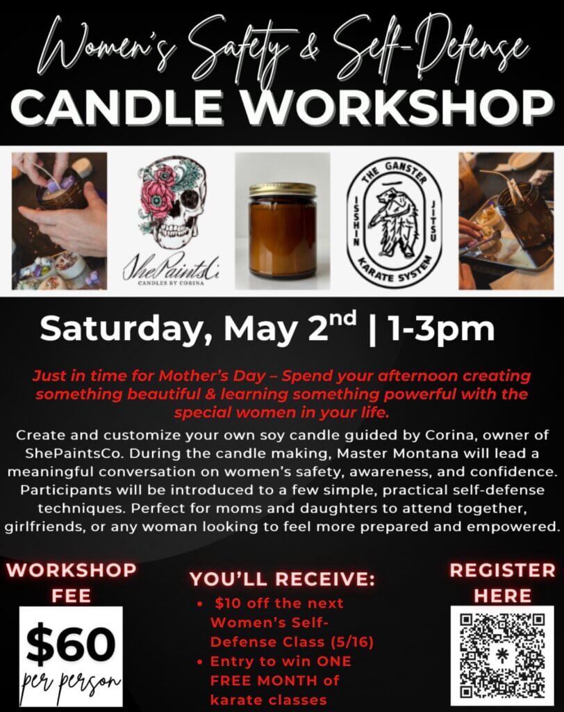 Screenshot Screenshot