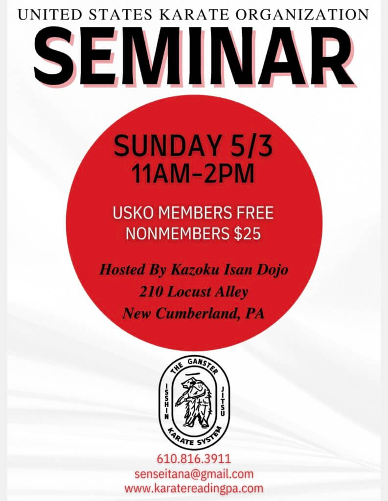 Screenshot Screenshot